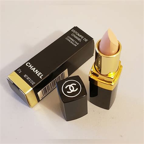 chanel corrective concealer|Chanel makeup sets 2022.